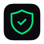BlockAds v6.5.1，开源系统广告拦截软件，内置广告规则
