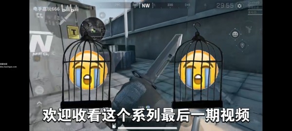 BB空间v1.7.39，安卓开源第三方B站，丝滑播放纯净