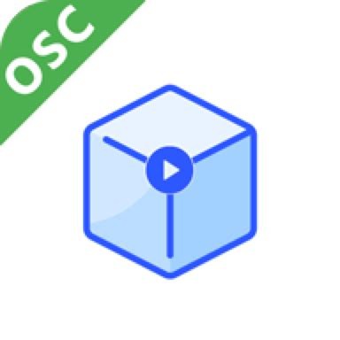 OIP-C (1)_1744367077988.jpg