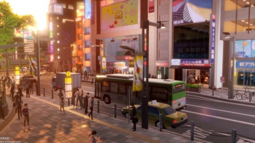 【端游分享】数码宝贝物语 时空异客 Build.23514637-豪华版