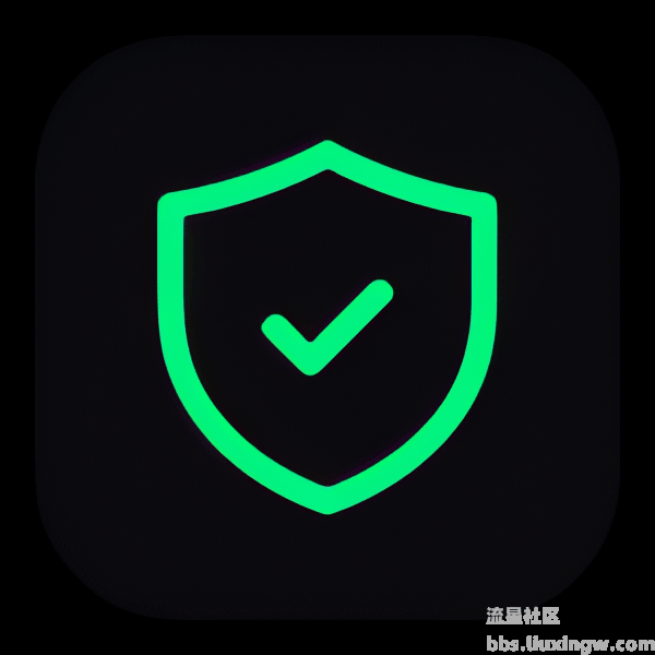 BlockAds v6.4.0，拦截手机软件广告⭐清除各类烦人广告⭐