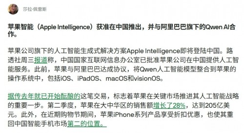 a12c92e687cd937f0c1e13e48c82871e.jpeg