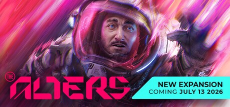 【端游分享】多重人生v1.4.2.7 豪华中文版 全DLC，打包XG器