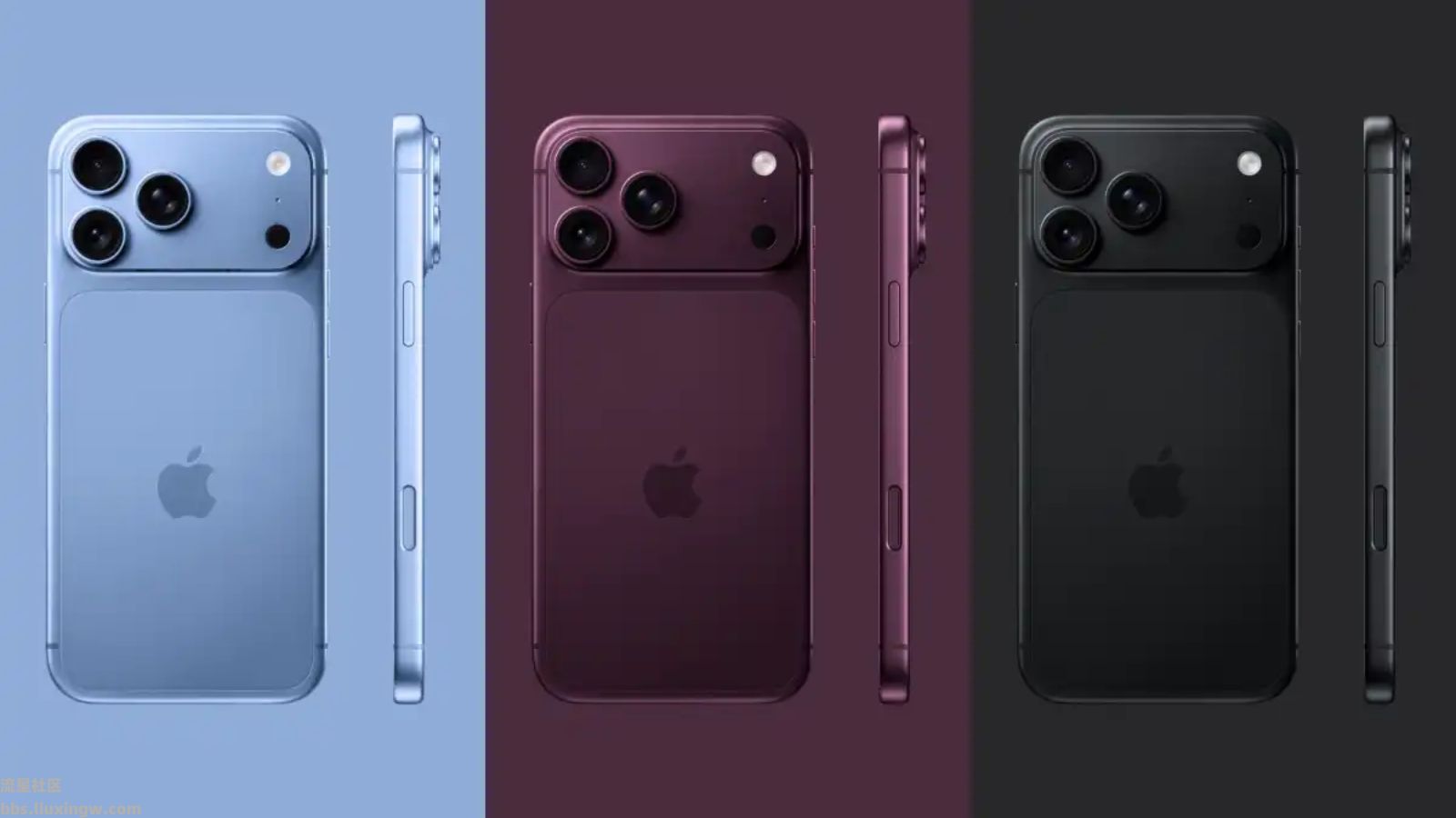 【手机资讯】9月份新机预测：iPhone 18、小米18、华为Mate 90谁更有料？