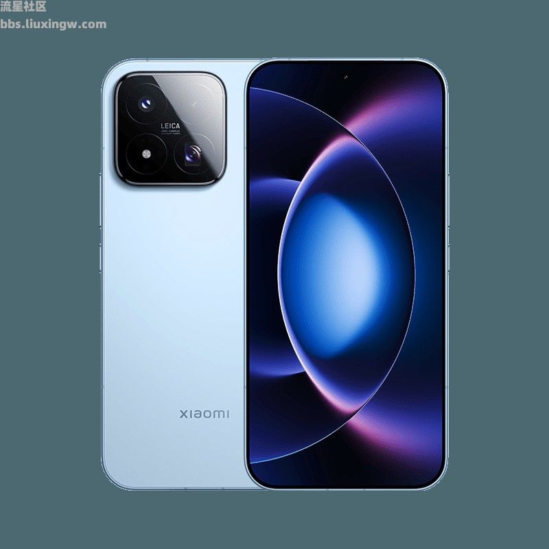【手机资讯】9月份新机预测：iPhone 18、小米18、华为Mate 90谁更有料？