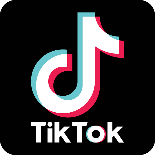 TikTok抖音国际版 v46.4.3 最新Mod修改（全球无限制）免拔卡/去广告/自动翻译