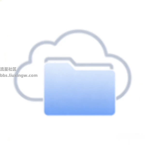 MoePal v4.3.0⭕网盘解析不限速下载⭕解锁会员版