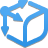 ABViewer(全能CAD图纸查看与编辑工具) v16.1.0.3 多语便携版 2D/3D
