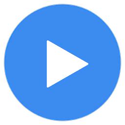 MX播放器 v3.3.0 最新去广告解锁V3版｜支持DTS/AC3解码、4K8K全格式视频MXPlayer