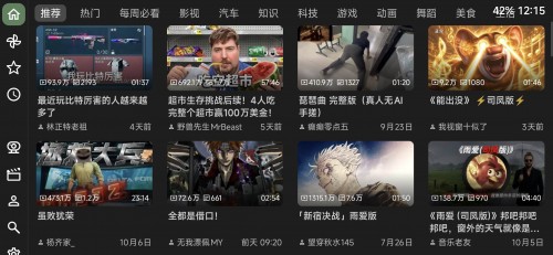 1000040781.jpg