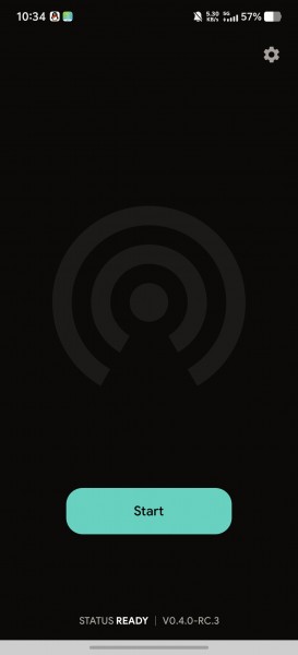 Screenshot_20261026_103431.jpg