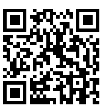【QQ】腾讯视频会员福利节 领取等级礼品 抽Q币实物奖品