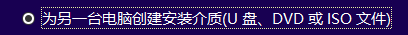 blob.png