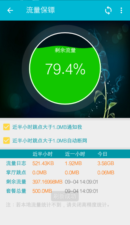 拯救电信，理论全国，可免直播、可看视频、可免网游