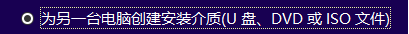 blob.png