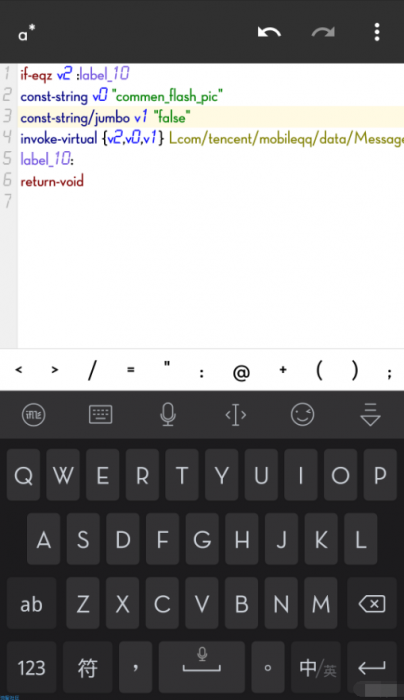 blob.png