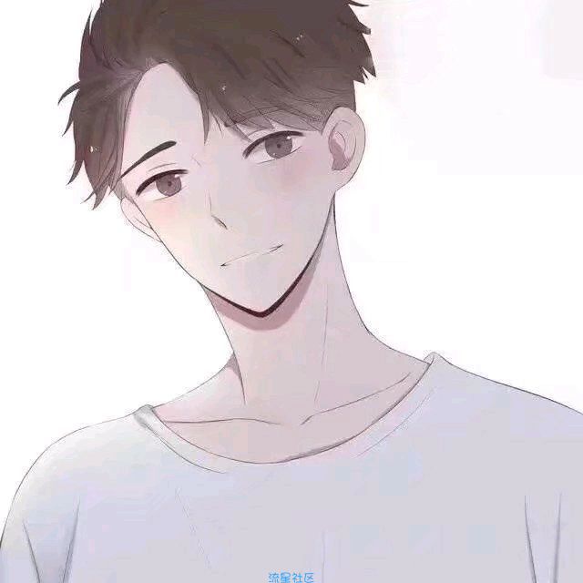 【原创组·教程】抓取影视APP，让其免流教程