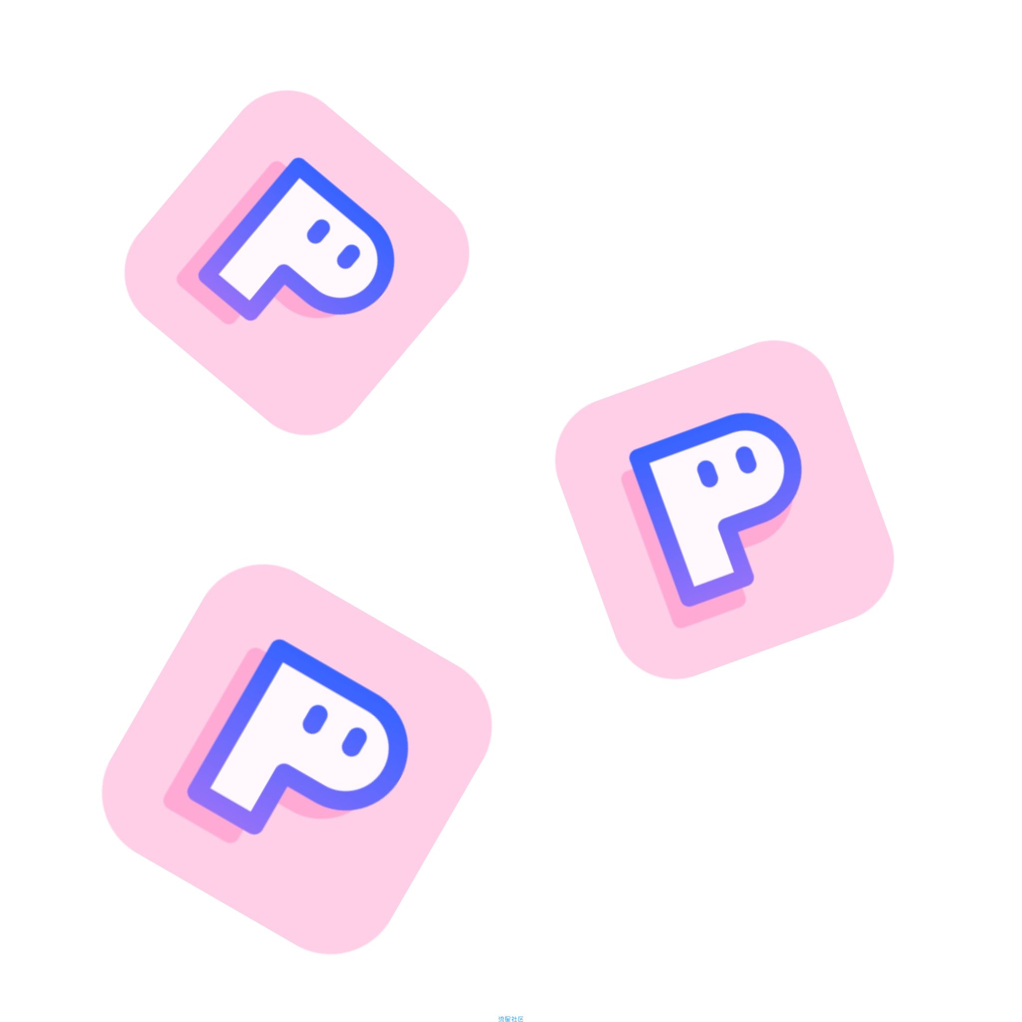 PINS照片编辑器v1.8.1会员_至尊版