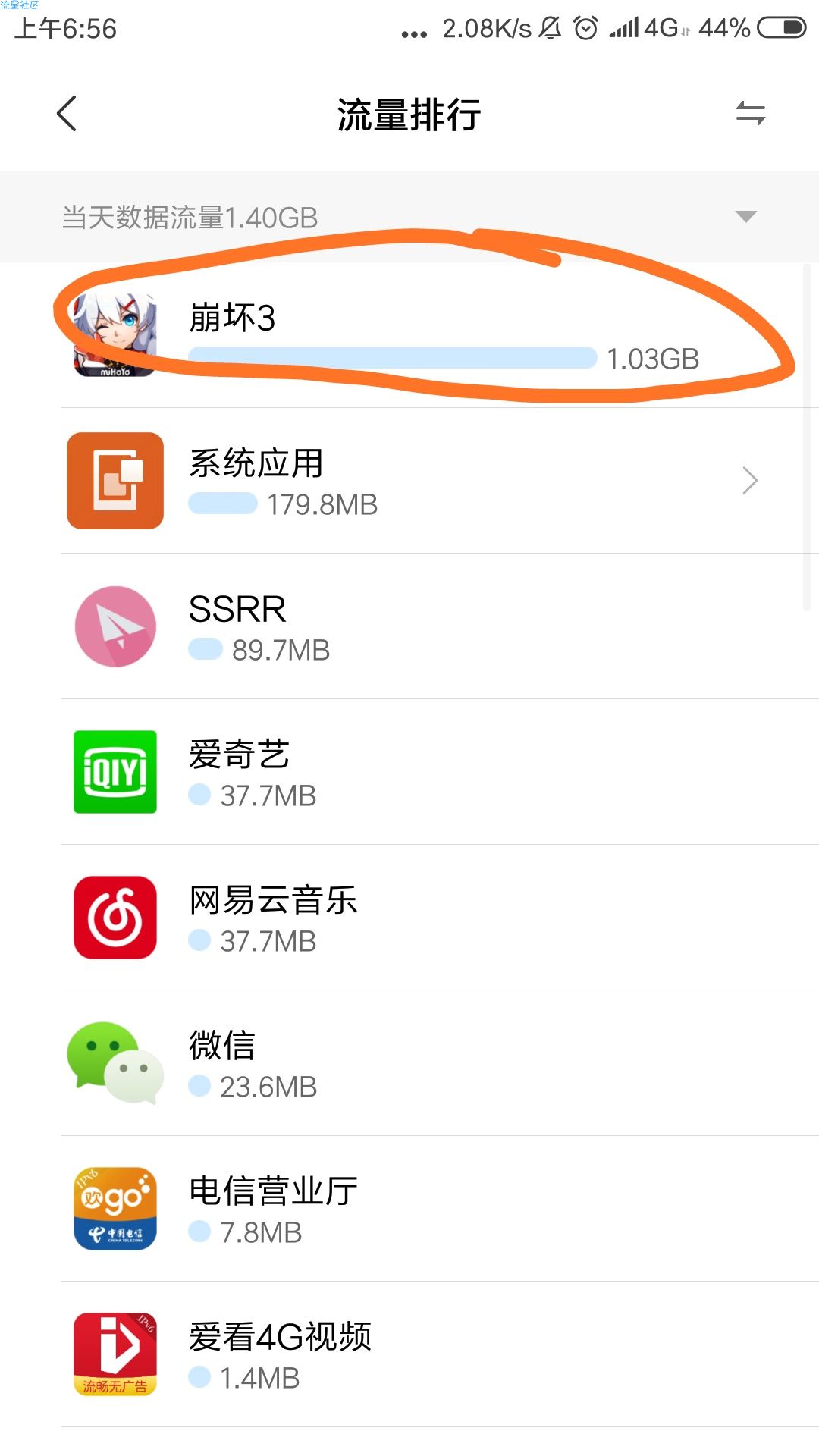 电信百度圣卡混肴