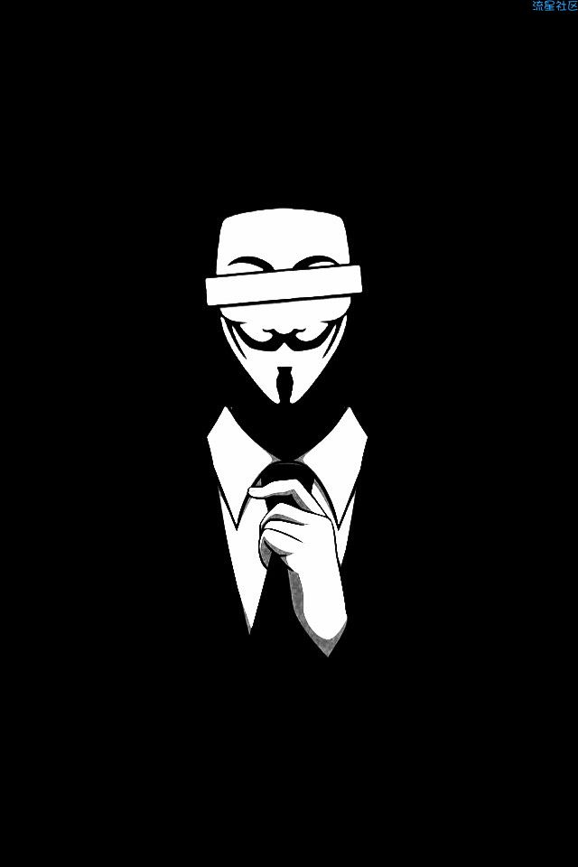 【分享】教程分享，分享快乐，系列教程之编程篇-C++