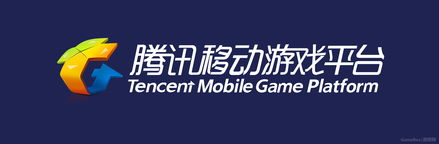 【游戏修改之王者技能修改】