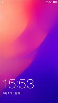 OPPO R827t 精简 ROOT 桌面美化