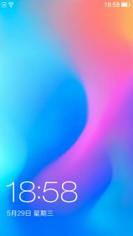 OPPO R1|R829T 精简稳定 添加ROOT