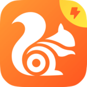 UC浏览器 v1.0.1