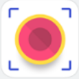 录屏专家v1.3.0