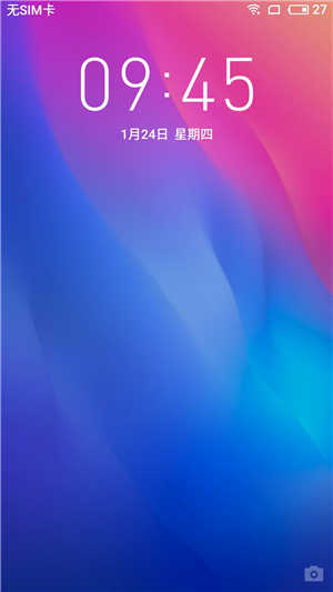 小米5 Rom