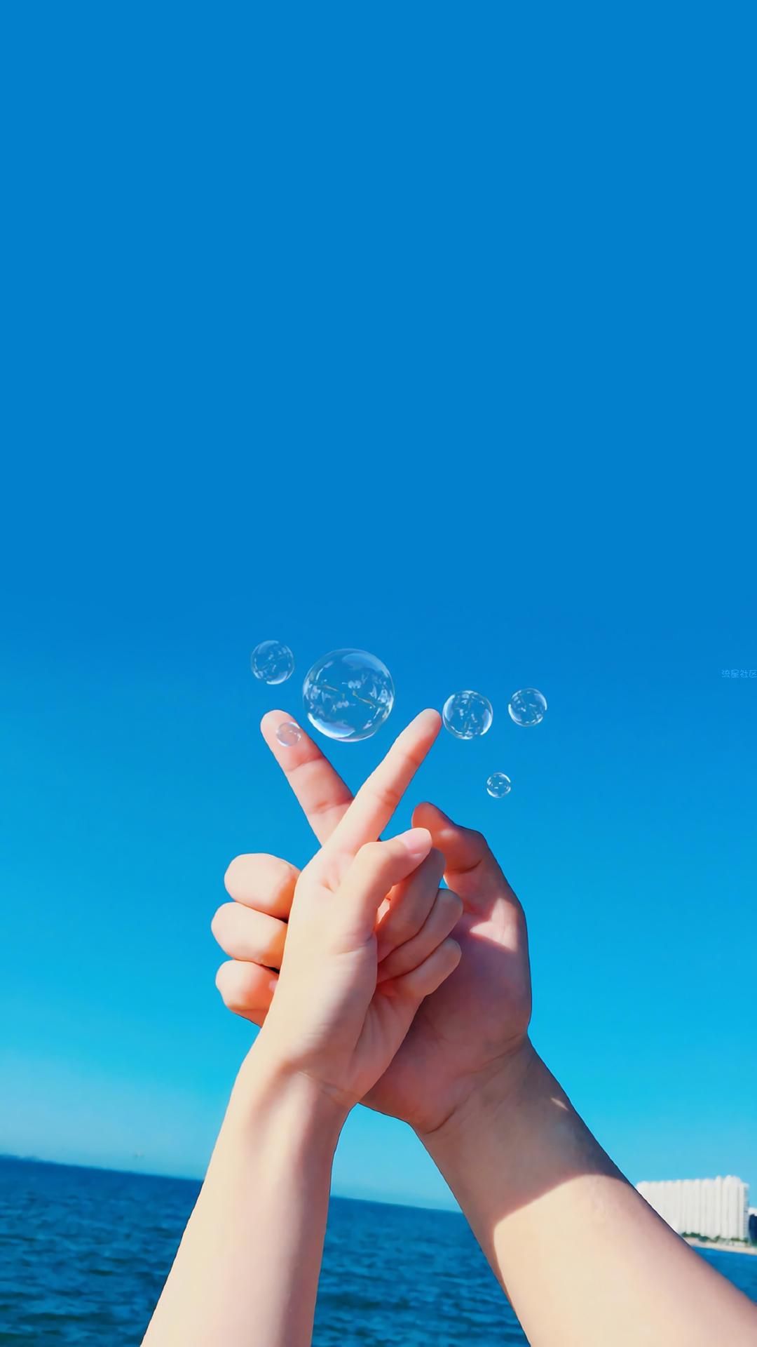 河南联通tiny 熬了几天写的