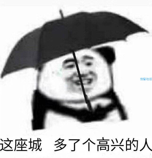 【ROM】小米6 MOKEE-9.0 