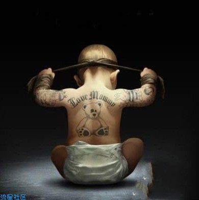 [分享]移动破限速教程