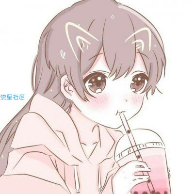 【ROM合集】oppo系列[3]