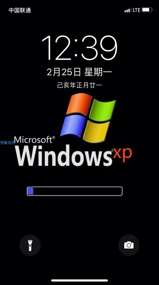 【ios教程】苹果6s～8改苹果x手势（不越狱版）