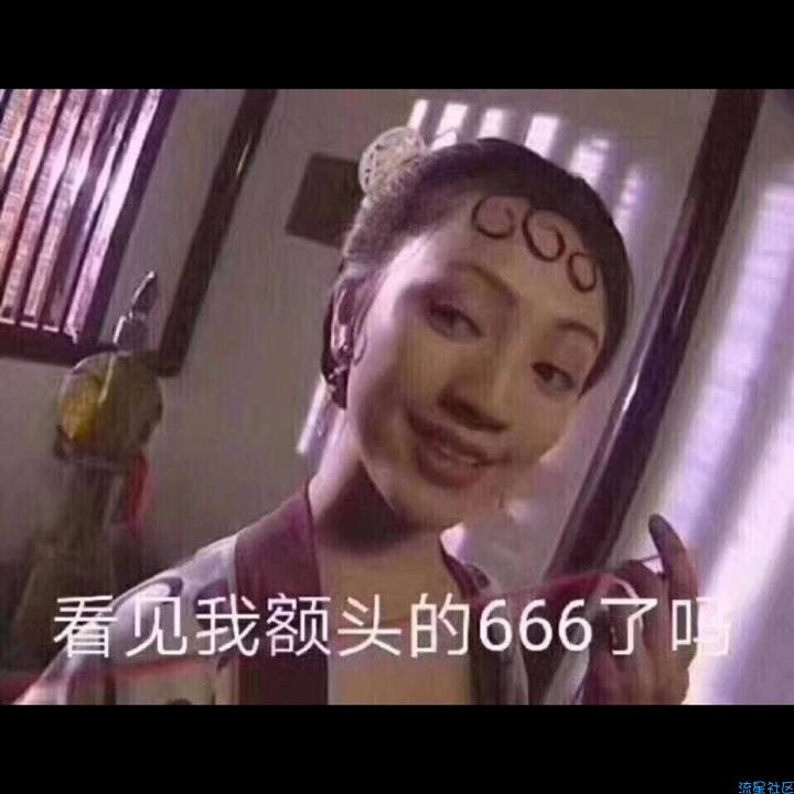 【分享】各种实用工具和教程