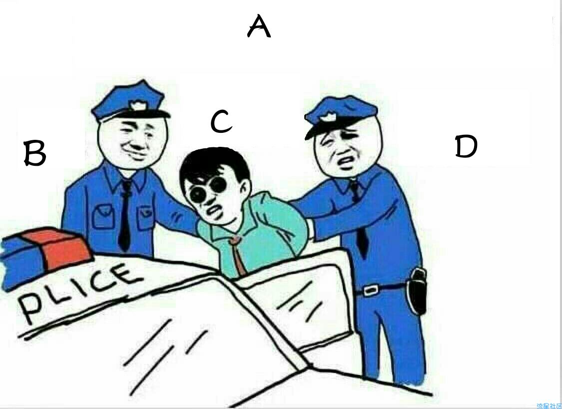 魅族手机自带的p图教程