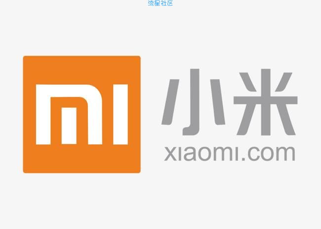【ROM导航】小米次主流机型官方下载地址