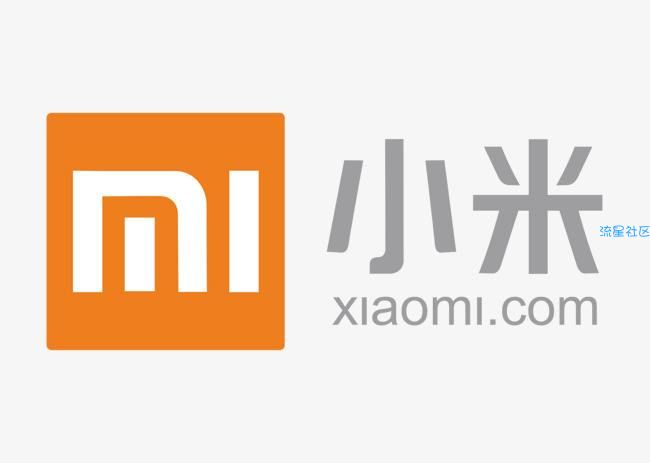 【ROM导航】小米机型ROM官方下载集合