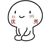【微信小程序】你必须要拥有的一个小程序__超多平台视频去水印