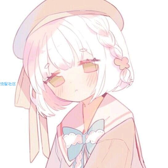 【资源】带壳截图