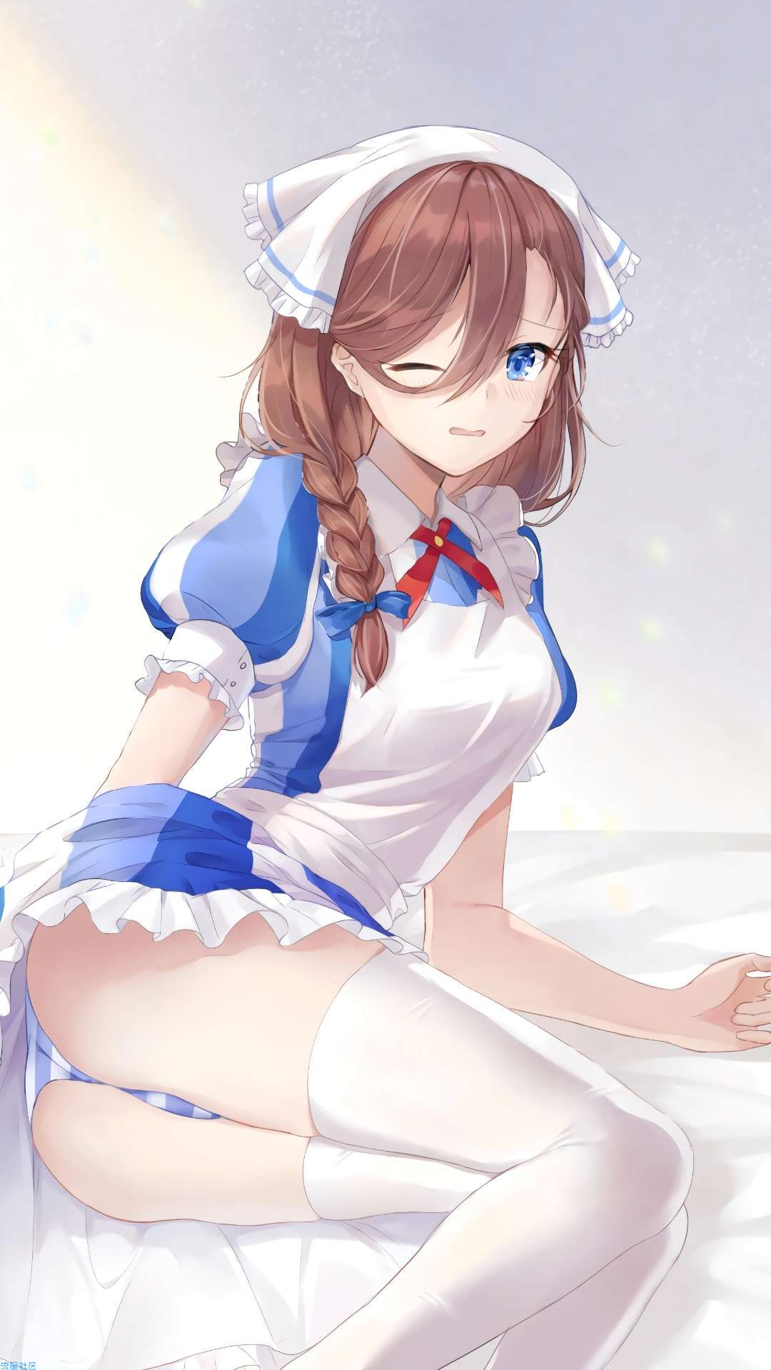 小米8纯净ROM
