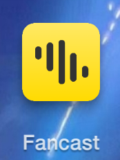 【分享】FancastV1.1.6.10版无广告版