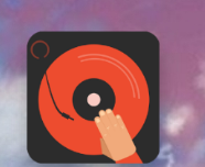 【分享】DJ多多v2.9.36破解版 所有高品质DJ免费下载