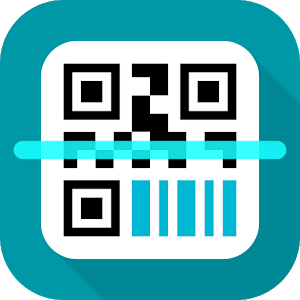 【分享】高级二维码扫描器v2.2.3直装破解中文版
