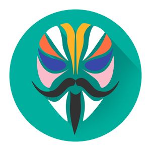 【教程】Magisk安装和ios主题和解决/预防机