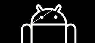Android刷机从入门到入土（二）