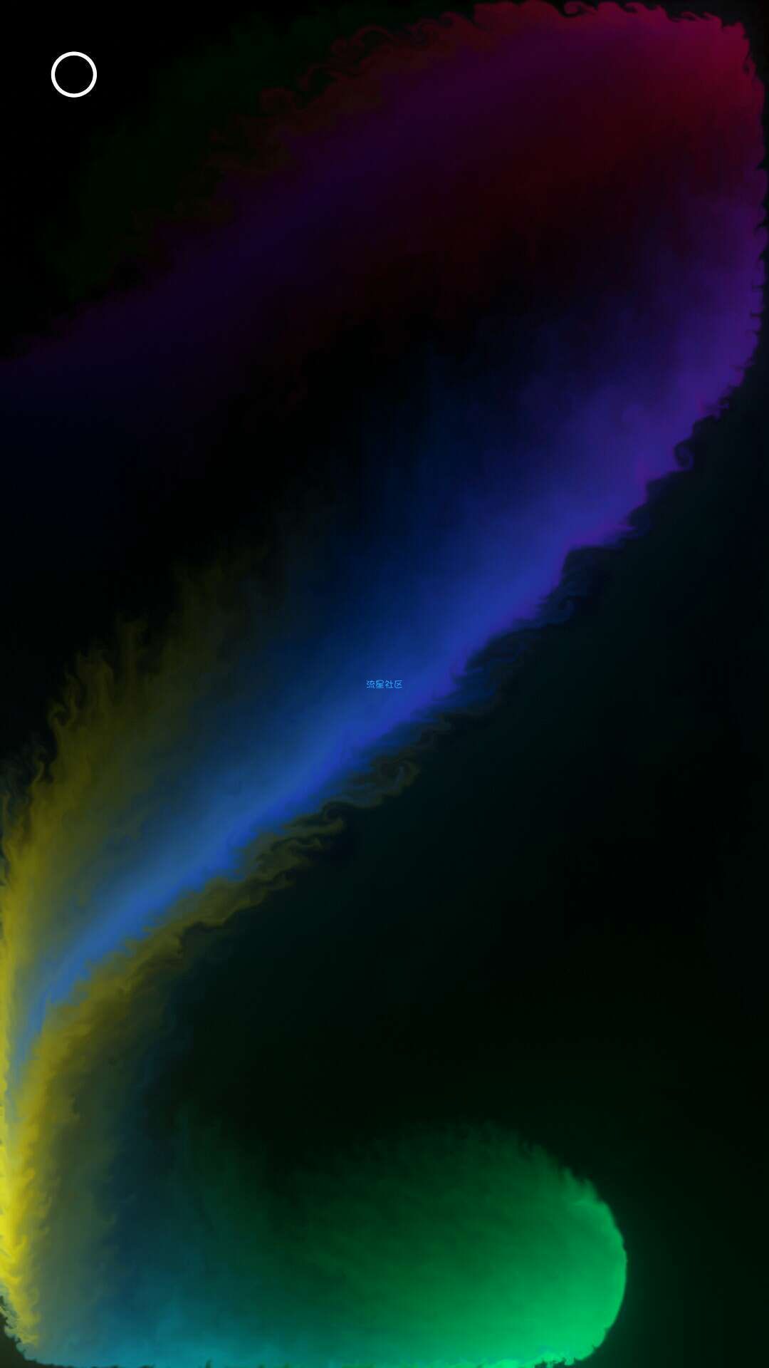 【分享】流体模拟Fluid Sim Free