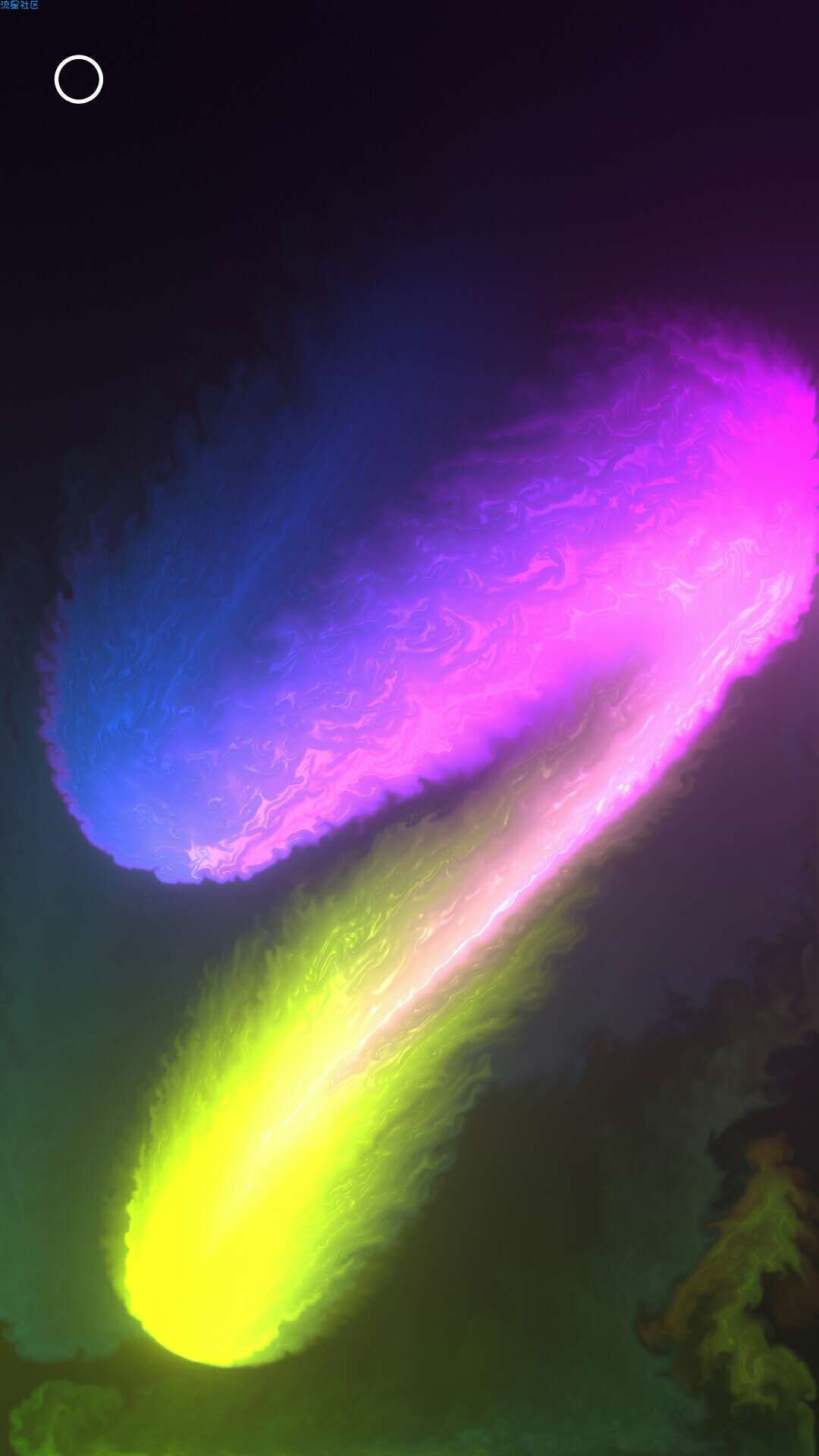 【分享】流体模拟Fluid Sim Free