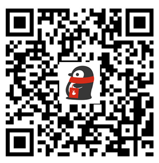 微信零钱免手续费提现方法 利用微众有折卡免费提现